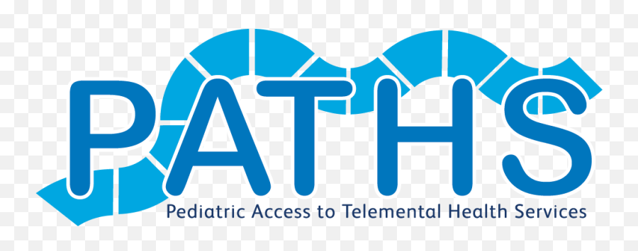 Alabama U2014 Nncpap National Network Of Child Psychiatry Access - Language Png,Icon Pediatrics