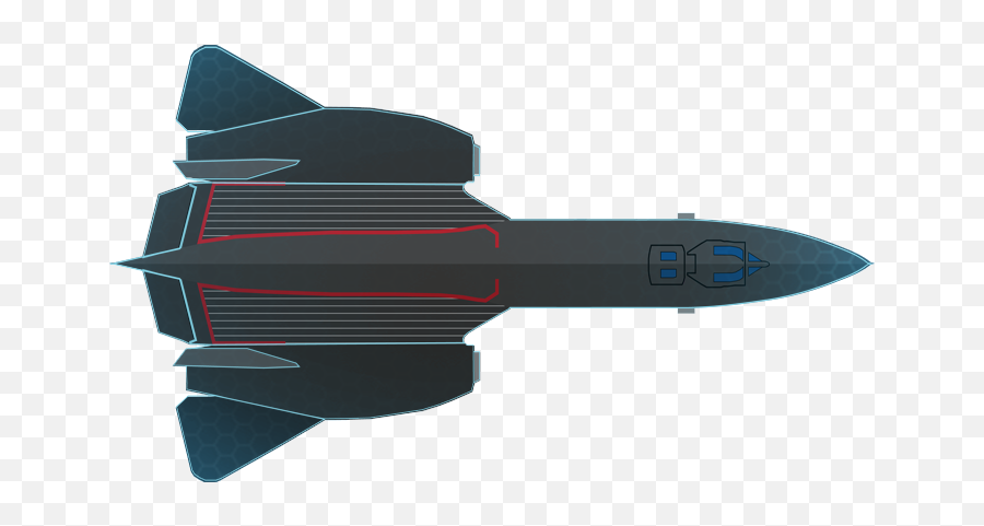 Ship Wip Sr - 71 Blackbird Subset Games Forum Sr 71 Blackbirds Blue Print Png,New Imgur Icon