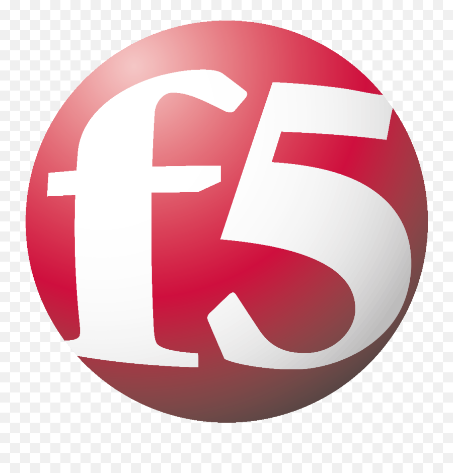 Pakfraggers Promoting The Pakistani Gaming - F5 Networks Png,Wow Bloodlust Icon