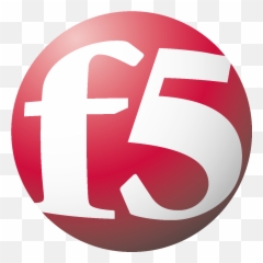 Pakfraggers Promoting The Pakistani Gaming - F5 Networks Png