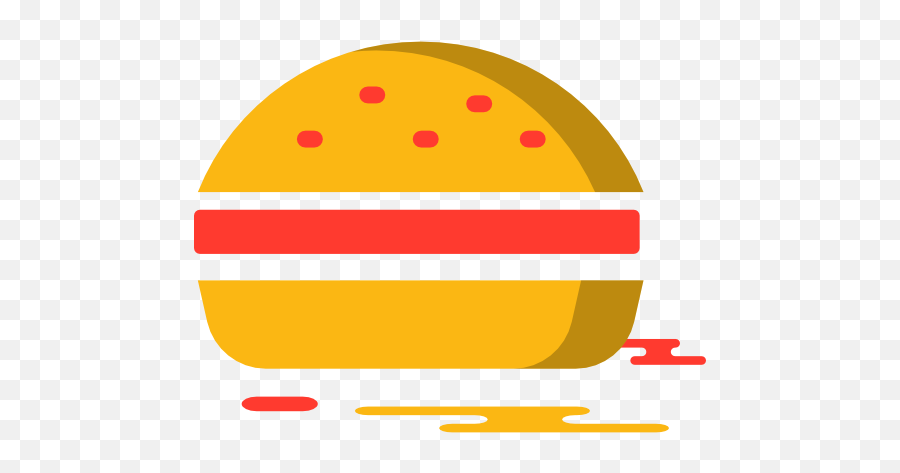 Hamburger Free Icon - Iconiconscom Language Png,Hamburger Icon