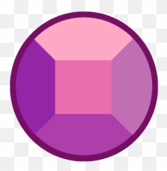 Download Army Amethyst Gem - Amethyst Gemstone Steven Universe Png,Gems Png