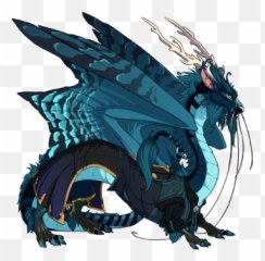 Obscure Fandragons Show Me Yours Dragon Share Flight - Avengers Dragons png