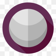 Pilates Ball - Free sports icons Dot png