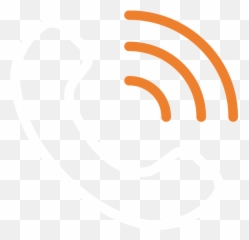 Contact Us - Electronic Documents Centre Dot png