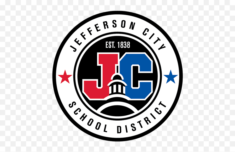 Communications Jc Schools Mobile App - Jc Schools Png,Mobile Logo Icon