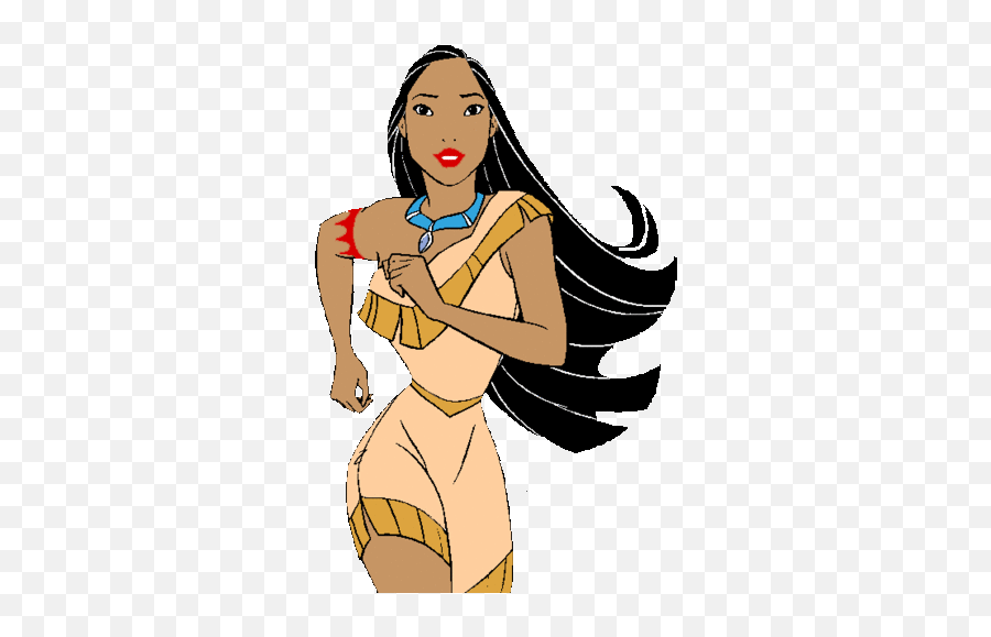 Jasmine - Disney Princess Icon 34930302 Fanpop Page 8 Transparent Background Pocahontas Clip Art Png,Disney Princess Icon