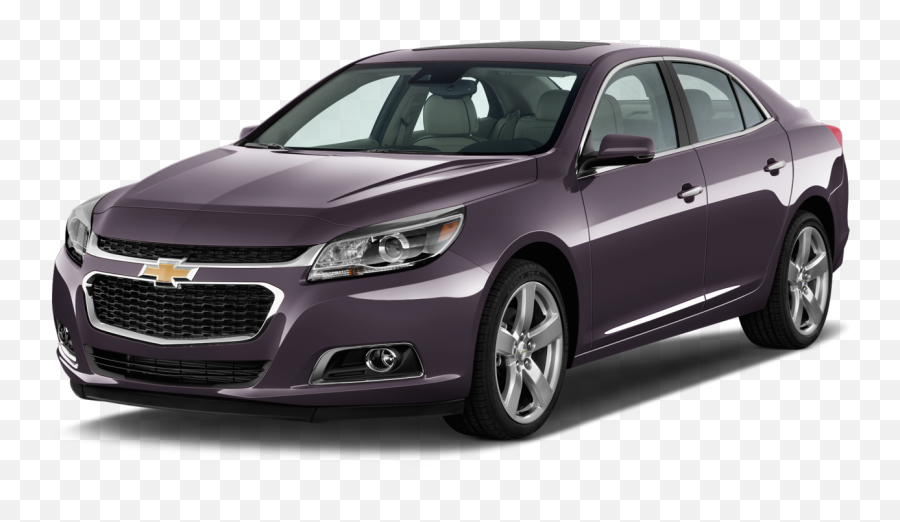 Used 2015 Chevrolet Malibu Lt Near Sterling Heights Mi - 2018 Kia Sorento Png,Airflow Icon 15 Chrome Cover