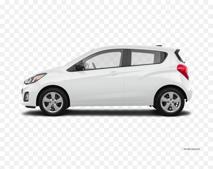 2018 Toyota Yaris Values U0026 Cars For Sale Kelley Blue Book Png Hybrid Icon