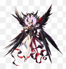Notice Update Note Jan13 2022 Destiny Child Png