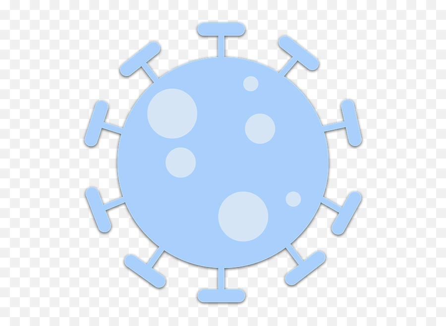 Free Photo Symbol Covid Pandemic Virus - 19 Coronavirus Png,Virus Icon