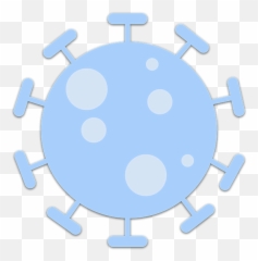 Free Photo Symbol Covid Pandemic Virus - 19 Coronavirus Png,Virus Icon