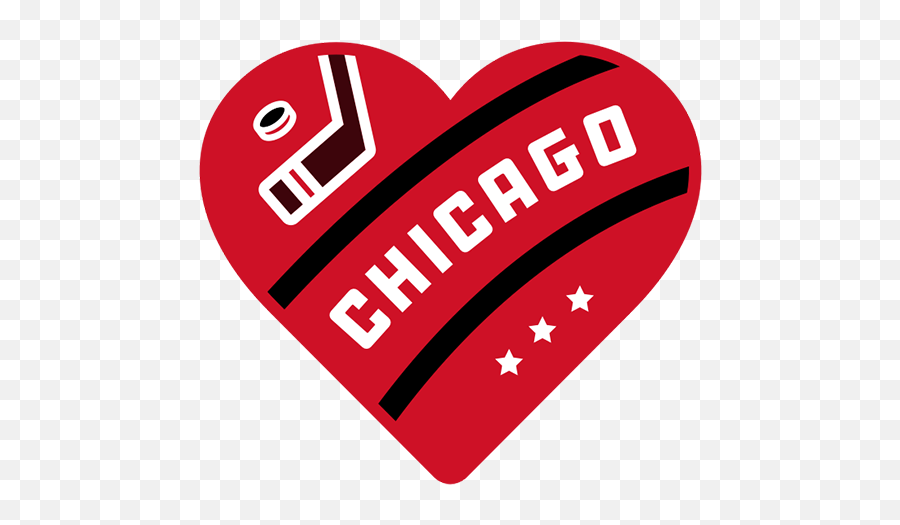 Chicago Hockey Louder Rewards Apk 513 - Download Apk Png,Chicago Blackhawks Icon