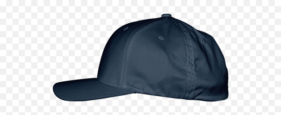 Soviet Kgb Logo Baseball Cap Embroidered - Customon Casquette New Era Homme Png,Communist Hat Png
