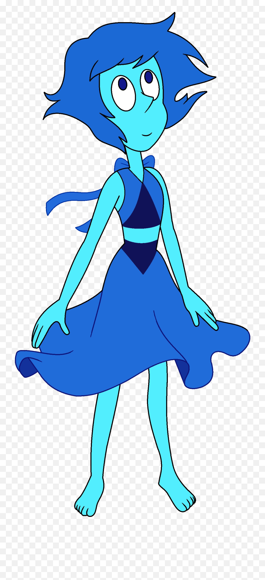 Lapis Lazuli Png 1 Image - Transparent Lapis Lazuli,Lapis Png