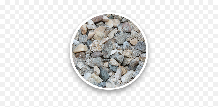 Dunning Industries - Gravel Png,Gravel Png