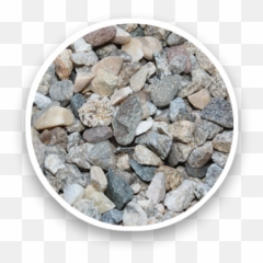 Dunning Industries - Gravel Png,Gravel Png