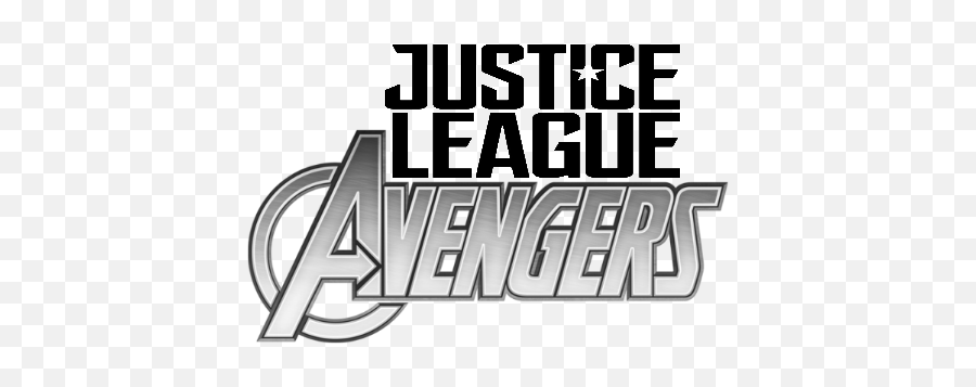 Image Result For Justice League Logo - Justice League Avengers Logo Png,Justice Logo