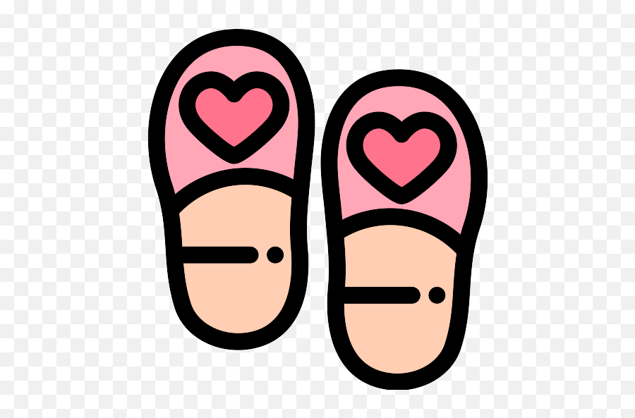Flip Flops Sandals Png Icon - Bag,Flip Flops Png