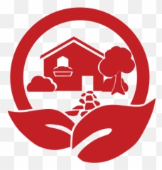 Residential Services U2014 Christy Webber Landscapes - Clip Art Png,Maintenance Png