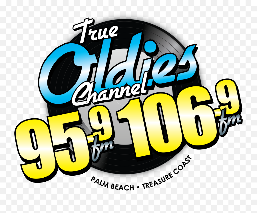 Little Saint Nick From Stack - Otracks By The Beach Boys True Oldies Channel Png,The Beach Boys Logo