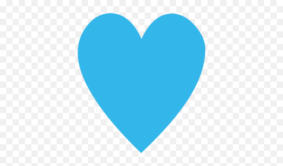 Fileblue Heartpng - Wikimedia Commons Blue Love Heart Png,Heart Image Png