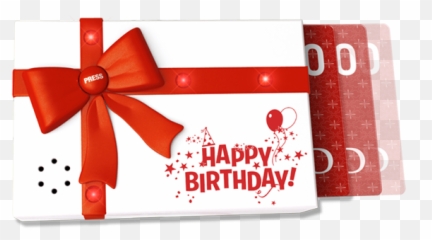 Its A Boy - Gift Wrapping Png,Its A Boy Png