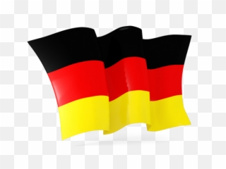 German Flag Circle Png Clipart Germany Flag Round Svg Free Transparent Png Image Pngaaa Com