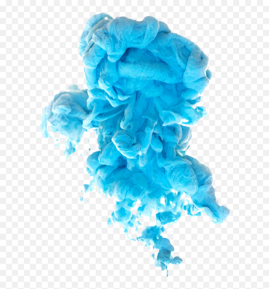 Colored Smoke Transparent Images - 3d Smoke Png,Colored Smoke Png