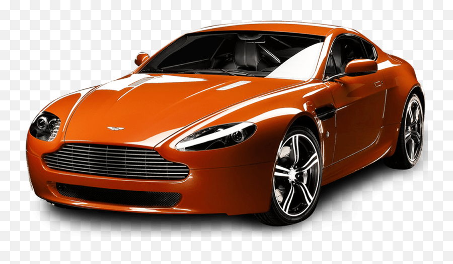 Aa Auto Clean Premium Car Wash In Goddard - Aston Martin V8 Vantage Png,Car Wash Png