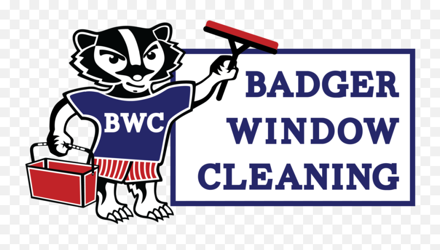 Badger Window Cleaning Llc Grand Rapids Png