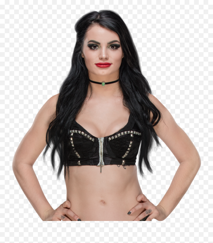 Paige Png 6 Image - Wwe Paige Png,Paige Png