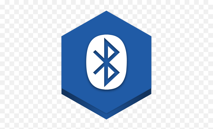 Bluetooth Icon 512x512px Png