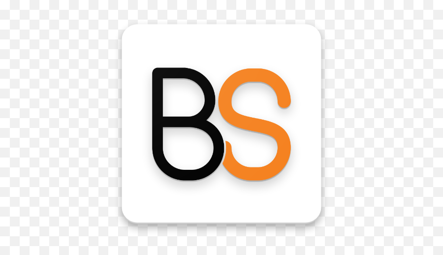 Brandu0027s Solutions - Apps On Google Play Graphics Png,Oi Logotipo