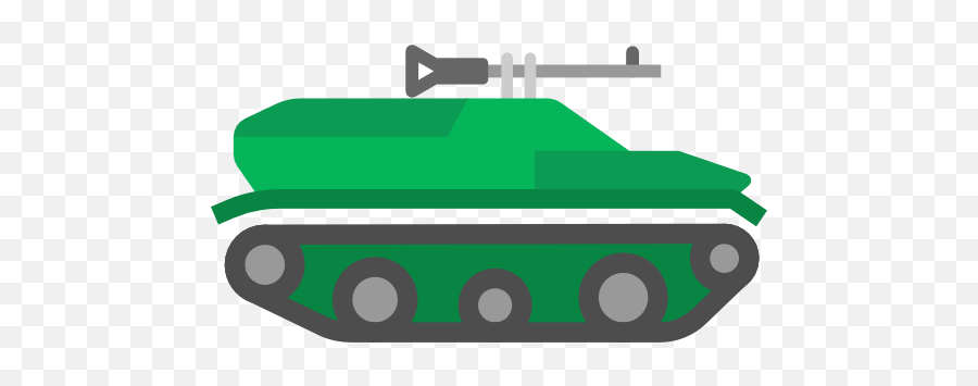 Miscellaneous Weapon Canon War Tank Wars Weapons - Tank Png,Tanks Png