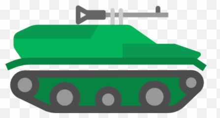 Miscellaneous Weapon Canon War Tank Wars Weapons - Tank Png,Tanks Png