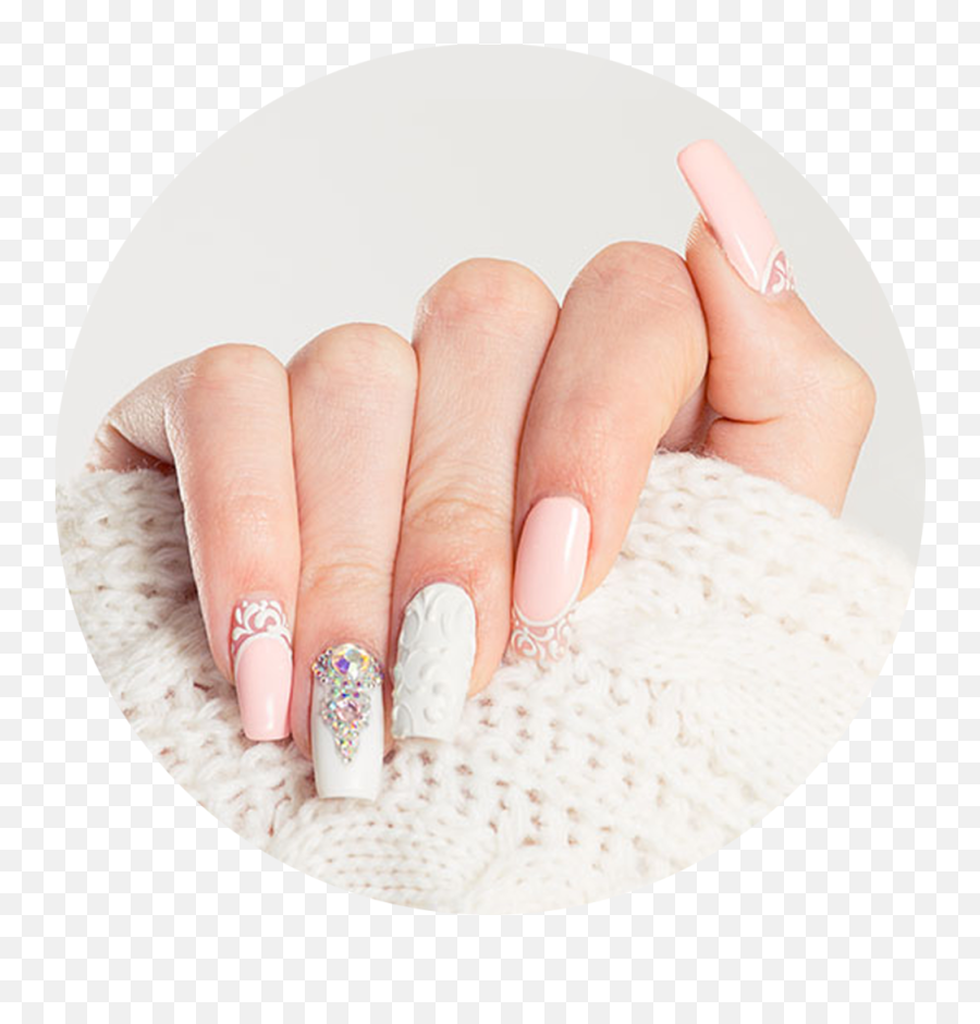 Plattekloof Contact U2014 Skinphd - Dip Powder Acrylic Nails Png,Manicure Png