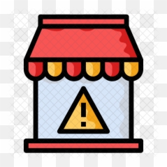 Wet Market Icon - Covid Stay Home Icon Png,Wet Png