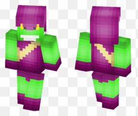 Download Green Goblin Minecraft Skin For Free - Red Spy Minecraft Skin Png,Green Goblin Png