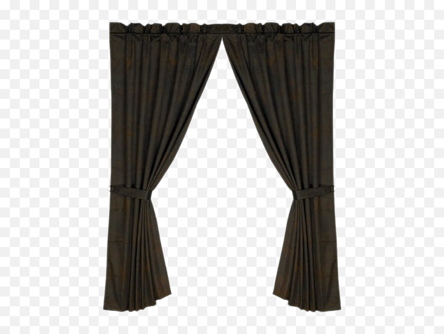 Curtain Png Images Transparent Background Play - Png Curtains,Curtain Png