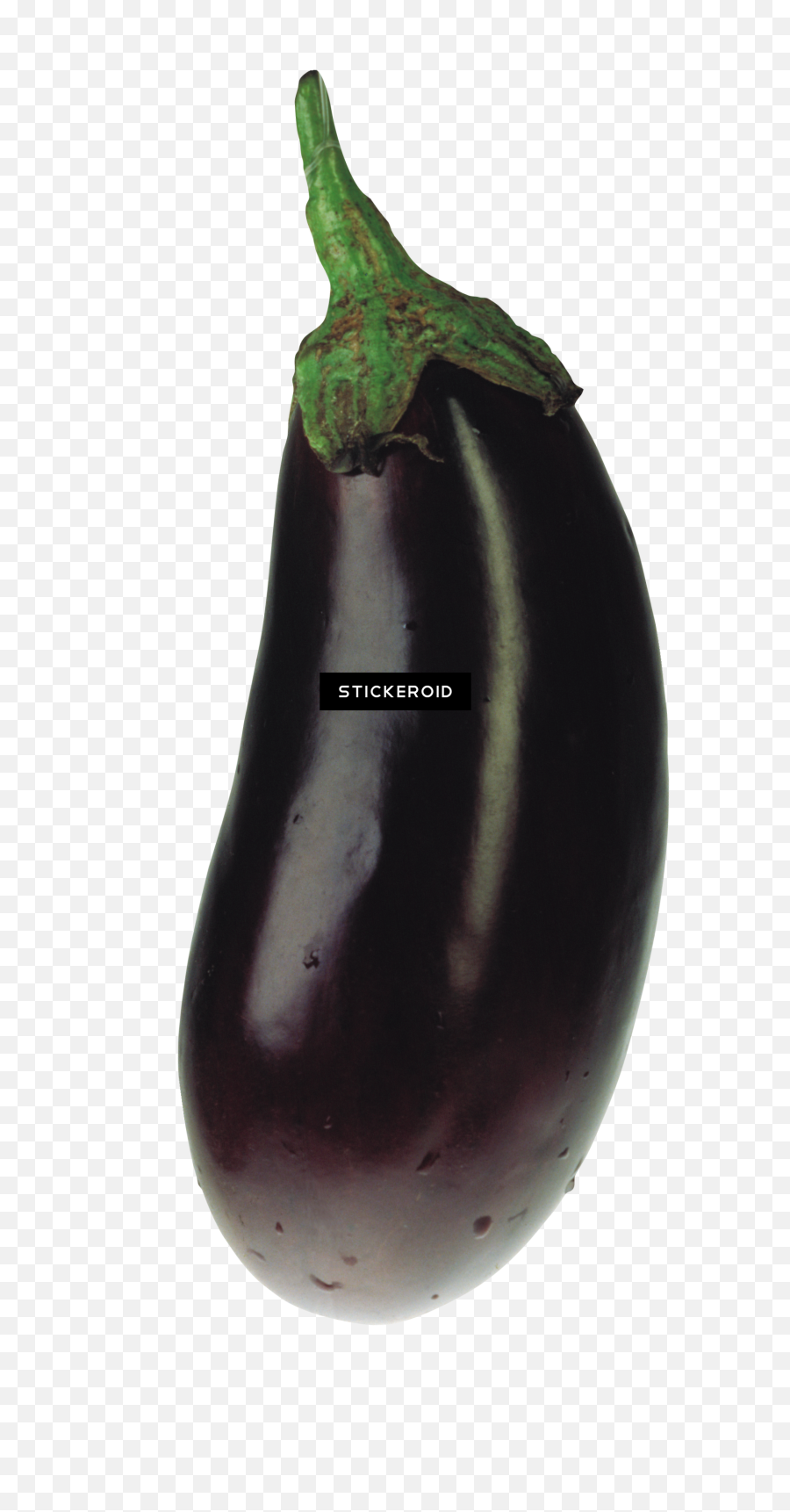 Download Eggplants Eggplant - Eggplant Full Size Png Image Eggplant,Eggplant Transparent Background