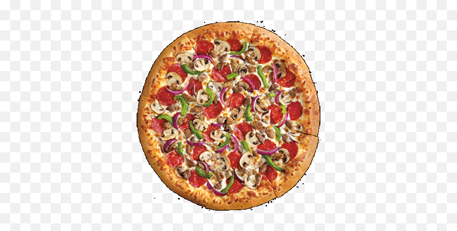 Mexicano Pizza U2013 Coventry Rd Chickendotcom Png Pepperoni