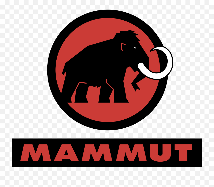 Mammut Logo Png Transparent U0026 Svg Vector - Freebie Supply Mammut Logo,Moto Gp Logos