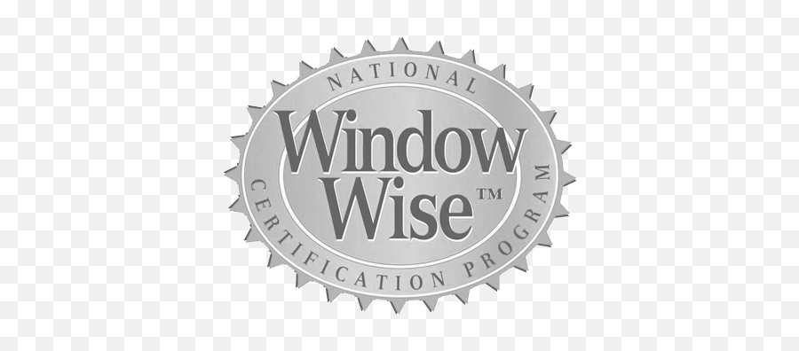 Windows Made In Canada Beverley Hills And Doors - Label Png,Window Logos