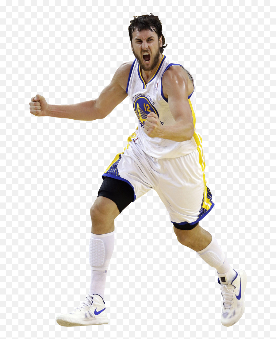 Klay Thompson Shooting Png Download - Background Klay Thompson Transparent,Klay Thompson Png