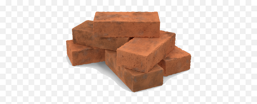 Bricks Png Image For Free Download - Bricks Png,Bricks Png