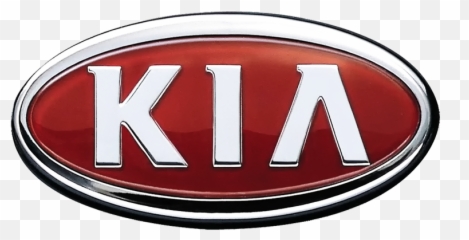 Kia Logo Meaning And History Symbol - Kia Latest png