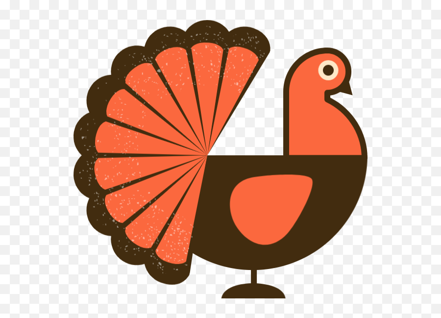 Free Online Turkey Food Thanksgiving Festivals Vector For - Clip Art Png,Thanksgiving Png