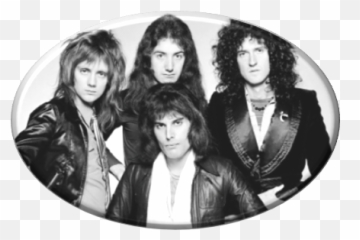 Musician Of The Month - May Stanton Bridge Primary School Queen Freddie Mercury Png,Rock Band Png