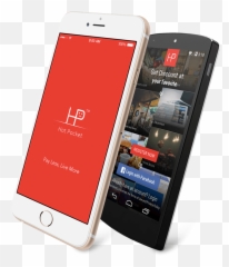 Download Hot Pocket Marketing Pvt - Samsung Galaxy Png Image Samsung Galaxy,Hot Pocket Png